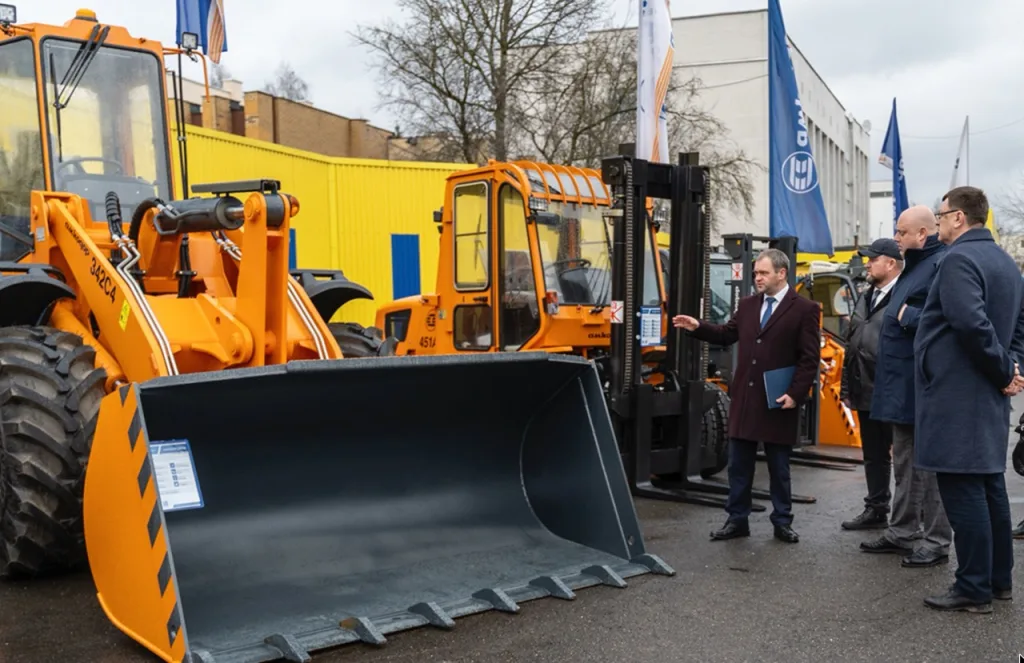 Сотрудничество